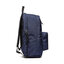 Eastpak Rucsac Eastpak Back To Work EK000936L831 Ultra Marine L83
