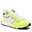Pepe Jeans Sneakers Pepe Jeans Brit Pro Neon W PLS31460 Lima 639
