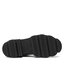 Rage Age Ghete Jodhpur Rage Age RA-32-06-000423 101