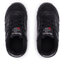 Reebok Zapatos Reebok Cl Lthr FZ2094 Cblack/Cblack/Cblack