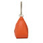 LOVE MOSCHINO Дамска чанта LOVE MOSCHINO JC4135PP1GLA0450 Arancio