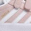 adidas Boty adidas Gazelle CF I AH2229 Icepnk/Ftwwht/Ftwwht
