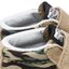 Vans Sportcipő Vans Td Sk8-Mid Reissue V VN00018WBH11 Light Brown/Multi