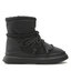 DeeZee Scarpe DeeZee CS5855-03 Black