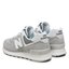 New Balance Sportcipő New Balance U574FGR Szürke