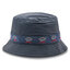 Paul&Shark Cappello Paul&Shark 23417140 Blue 13