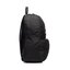 Converse Hátizsák Converse Speed 3 Backpack Sc Large Logo 10025485-A04 001