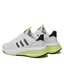 adidas Sneakersy adidas X_PLRPHASE IF2756 Szary
