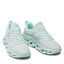 Togoshi Sneakers Togoshi WP07-11607-01 Green