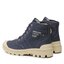 Palladium Scarpe da ginnastica Palladium PALLABROUSSE WW 425