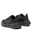adidas Chaussures adidas Questar GZ0619 Core Black/Core Black/Grey Six