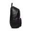 LOVE MOSCHINO Rucsac LOVE MOSCHINO JC4275PP0HKN0000 Nero