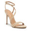 Eva Longoria Sandalias Eva Longoria EL-12-05-000603 103