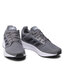 adidas Pantofi adidas Galaxy 5 GW0764 Grey