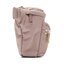 Herschel Övtáska Herschel 11406-02077 Ash Rose