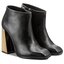 Eva Minge Botine Eva Minge Imelda 2A 17BL1372251EF 101