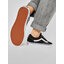Vans Гуменки Vans Old Skool VN000D3HY28 Black/White
