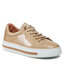 Salamander Сникърси Salamander Liwana 32-49301-39 Sand