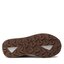 4F Scarpe 4F 4FAW22FWINF014 56S