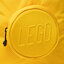 LEGO Ruksak LEGO Brick 1x1 Kids Backpack 20206-0024 Bright Yellow