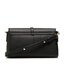 LOVE MOSCHINO Дамска чанта LOVE MOSCHINO JC4313PP0GKW0000 Nero