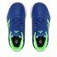 adidas Pantofi adidas Tensaur Sport 2.0 K HP2619 Blue