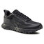 Reebok Scarpe Reebok Back To Trail G58887 Black/Black/Black