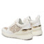 Aldo Sneakers Aldo Asilahan 16192354 110