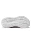 adidas Pantofi adidas Runfalcon 3.0 W HP7559 Alb