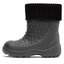 Dry Walker Holínky Dry Walker Jumpers Rain Mode Grey