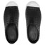Native Scarpe da ginnastica Native Jefferson 12100100-1105 Jiffy Black/Shell White
