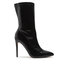 DeeZee Stiefeletten DeeZee ZALMM220168 Black