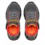 Skechers Sneakersy Skechers Vortex 2.0 400602L/CCMT Charge/Multi