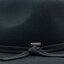 Brixton Kalap Brixton Joanna 10628 Black