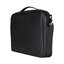 Rains Laptoptáska Rains Laptop Bag 13"/14" W3 13280 Black
