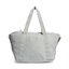 adidas Táska adidas Sport Bag IJ8378 Wonsil/Silvmt/Wonsil