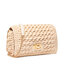 TWINSET Táska TWINSET 221TB7280 Cuban Sand 06017
