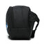 Puma Чанта за кръст Puma Patch Waist Bag 079515 01 Puma Black