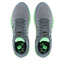 New Balance Παπούτσια New Balance Fresh Foam 680 v7 M680CG7 Γκρι