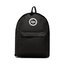 HYPE Batoh HYPE Bts22 CORE21-001 Black