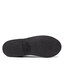 Levi's® Čižmy Levi's® 228755-700-559 Full Black