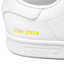 adidas Batai adidas Stan Smith H00327 Ftwwht/Ftwwht/Sesoye