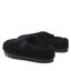 Ugg Пантофи Ugg M Fluff Off 1135251 Blk