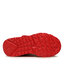 Skechers Sneakers Skechers Uno Lite 310451L/RED Red
