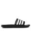 adidas Șlapi adidas adilette Comfort GZ5891 Black