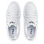 Fila Сникърси Fila Sandblast L Wmn FFW0060.10004 White