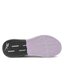 Reebok Pantofi Reebok Nanoflex TR V2 Shoes HQ4221 Negru
