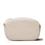 Liu Jo Дамска чанта Liu Jo Ecs M Camera Case AA3257 E0086 Coffee Milk X0255