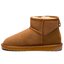 EMU Australia Topánky EMU Australia Stinger Micro W10937 Chestnut