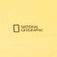 National Geographic Μεγάλη Σκληρή Βαλίτσα National Geographic Large Trolley N205HA.71.68 Yellow